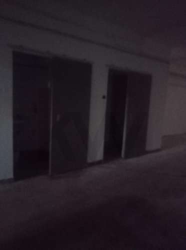 Loja na Rua da Boavista - Oportunidade de Arrendamento