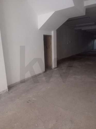 Loja na Rua da Boavista - Oportunidade de Arrendamento