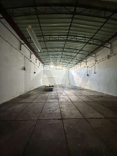 Loja na Rua da Boavista - Oportunidade de Arrendamento