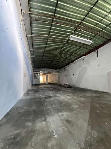 Loja na Rua da Boavista - Oportunidade de Arrendamento