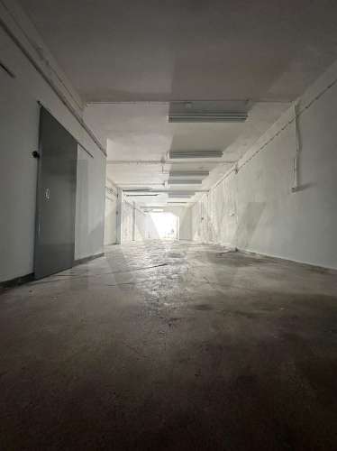 Loja na Rua da Boavista - Oportunidade de Arrendamento