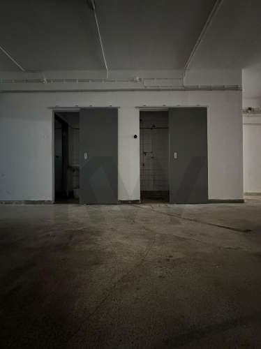 Loja na Rua da Boavista - Oportunidade de Arrendamento