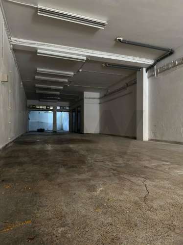 Loja na Rua da Boavista - Oportunidade de Arrendamento