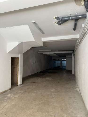 Loja na Rua da Boavista - Oportunidade de Arrendamento