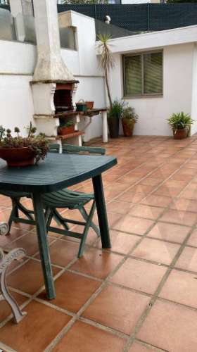 Moradia T4 em Banda com Vista Rio-Canidelo V.N. Gaia