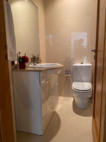 Moradia T4 em Banda com Vista Rio-Canidelo V.N. Gaia