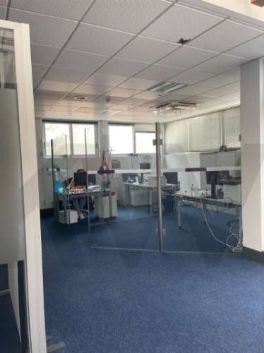 Investimento - Loja em Matosinhos Sul