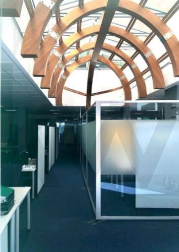 Investimento - Loja em Matosinhos Sul