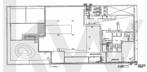 Investimento - Loja em Matosinhos Sul