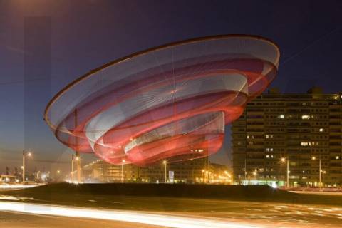 Investimento - Loja em Matosinhos Sul