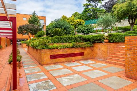 Apartamento T4 Duplex – Condomínio Fechado de Valverde, Viana do Castelo