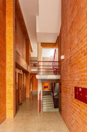 Apartamento T4 Duplex – Condomínio Fechado de Valverde, Viana do Castelo