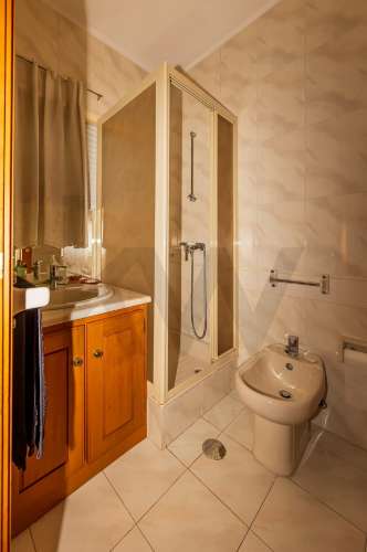 Apartamento T4 Duplex – Condomínio Fechado de Valverde, Viana do Castelo