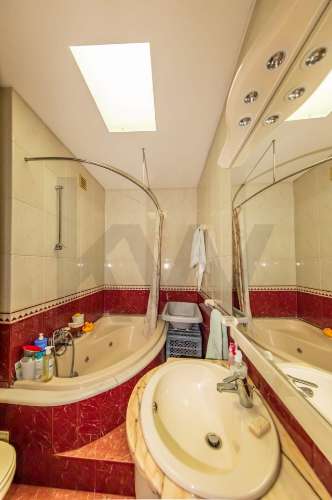 Apartamento T4 Duplex – Condomínio Fechado de Valverde, Viana do Castelo