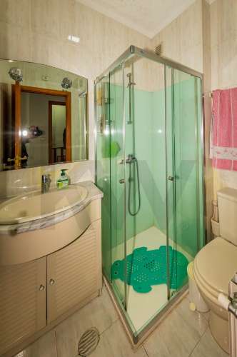 Apartamento T4 Duplex – Condomínio Fechado de Valverde, Viana do Castelo