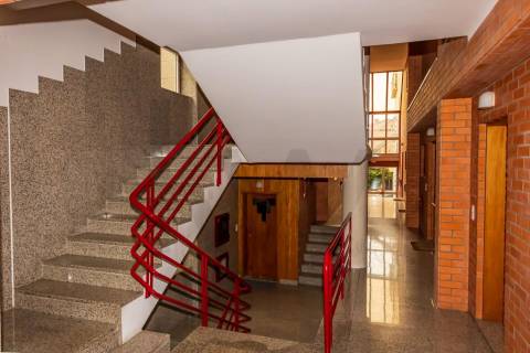 Apartamento T4 Duplex – Condomínio Fechado de Valverde, Viana do Castelo