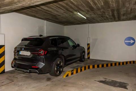 Apartamento T4 Duplex – Condomínio Fechado de Valverde, Viana do Castelo