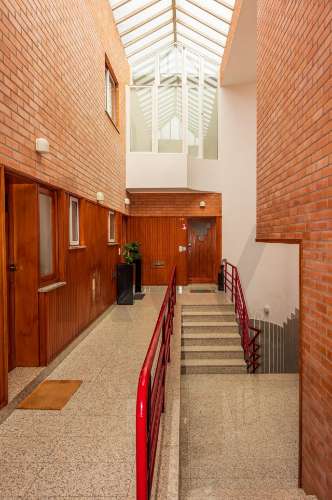 Apartamento T4 Duplex – Condomínio Fechado de Valverde, Viana do Castelo