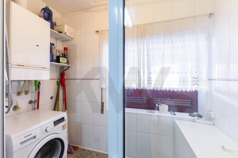 PRAIAS DE CANIDELO - Magnífico apartamento nos TERRAÇOS DO ATLÂNTICO - Avenida Beira Mar, 1071