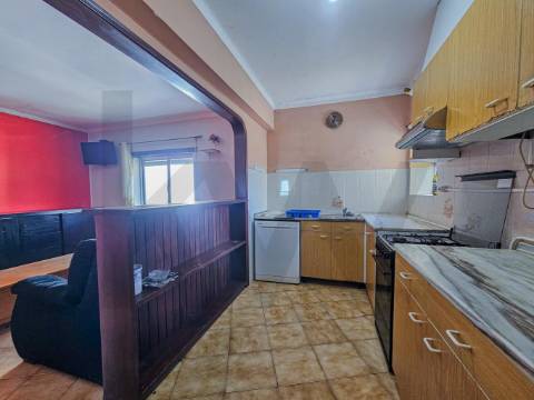 Apartamento T2 -  Vista Mar Fabulosa em Vila Praia de Âncora