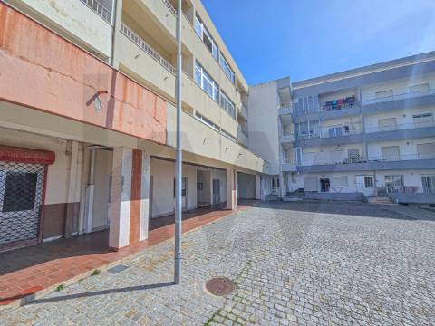 Apartamento T2 -  Vista Mar Fabulosa em Vila Praia de Âncora