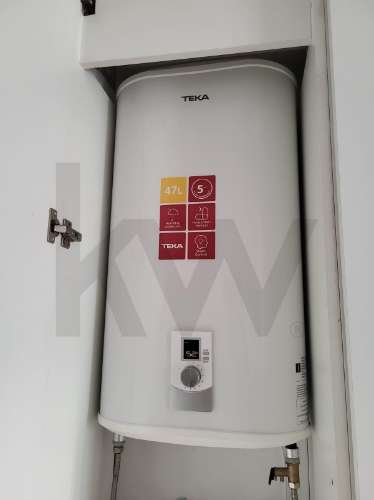 Apartamento ao Hospital S.JOÃO