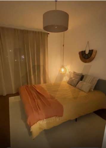 Apartamento ao Hospital S.JOÃO