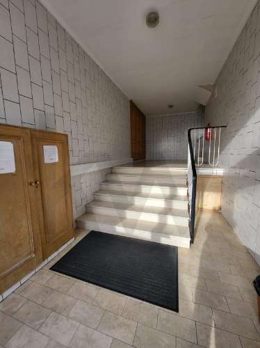 Apartamento ao Hospital S.JOÃO