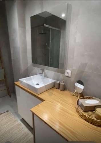 Apartamento ao Hospital S.JOÃO