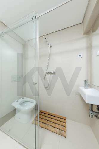 MORADIA T4+1 DE LUXO - RUA DE GONDARÉM (PORTO)