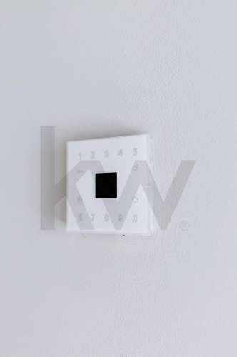 MORADIA T4+1 DE LUXO - RUA DE GONDARÉM (PORTO)