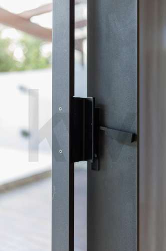 MORADIA T4+1 DE LUXO - RUA DE GONDARÉM (PORTO)