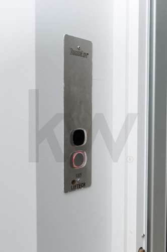 MORADIA T4+1 DE LUXO - RUA DE GONDARÉM (PORTO)