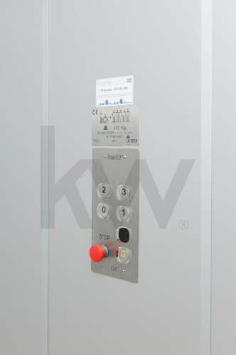 MORADIA T4+1 DE LUXO - RUA DE GONDARÉM (PORTO)