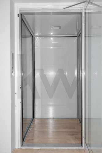 MORADIA T4+1 DE LUXO - RUA DE GONDARÉM (PORTO)