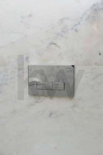 MORADIA T4+1 DE LUXO - RUA DE GONDARÉM (PORTO)