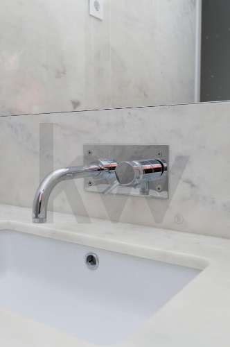 MORADIA T4+1 DE LUXO - RUA DE GONDARÉM (PORTO)