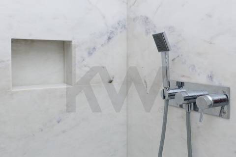 MORADIA T4+1 DE LUXO - RUA DE GONDARÉM (PORTO)