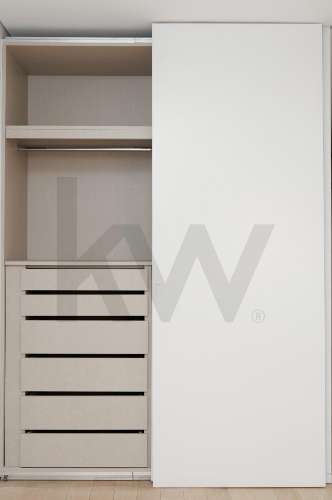 MORADIA T4+1 DE LUXO - RUA DE GONDARÉM (PORTO)