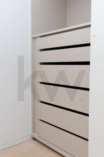 MORADIA T4+1 DE LUXO - RUA DE GONDARÉM (PORTO)