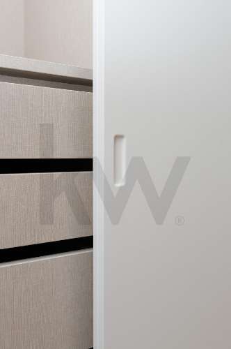 MORADIA T4+1 DE LUXO - RUA DE GONDARÉM (PORTO)