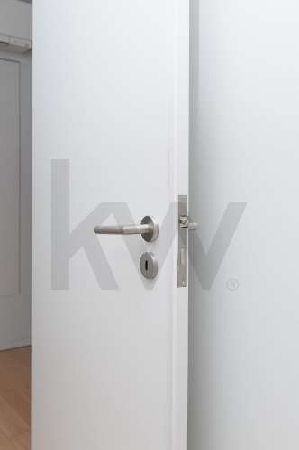 MORADIA T4+1 DE LUXO - RUA DE GONDARÉM (PORTO)