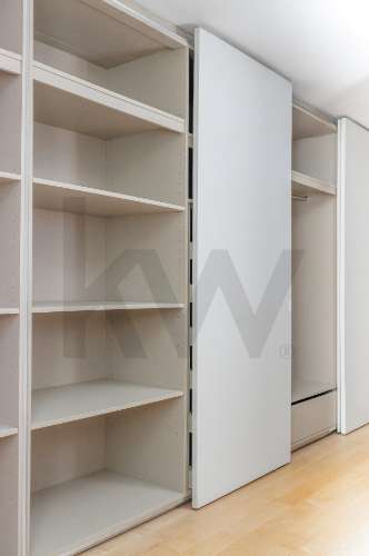 MORADIA T4+1 DE LUXO - RUA DE GONDARÉM (PORTO)