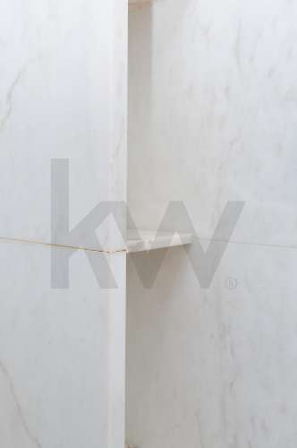 MORADIA T4+1 DE LUXO - RUA DE GONDARÉM (PORTO)