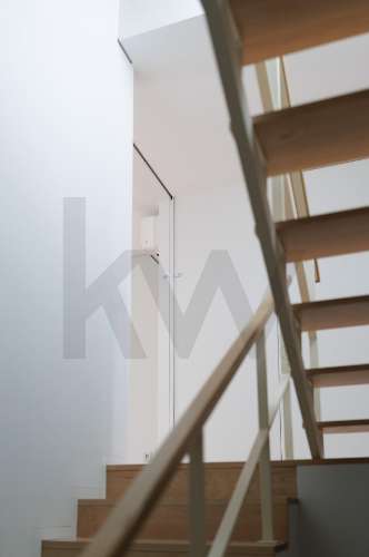 MORADIA T4+1 DE LUXO - RUA DE GONDARÉM (PORTO)