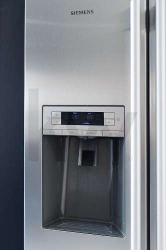 MORADIA T4+1 DE LUXO - RUA DE GONDARÉM (PORTO)