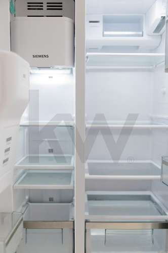 MORADIA T4+1 DE LUXO - RUA DE GONDARÉM (PORTO)