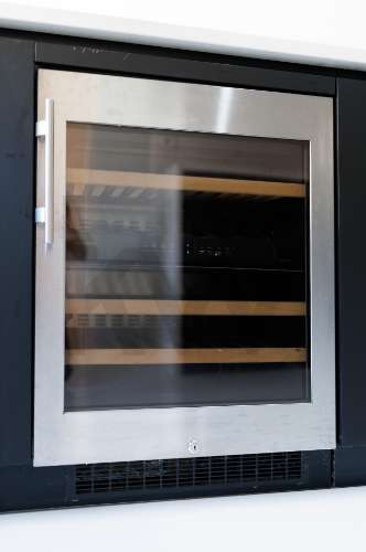 MORADIA T4+1 DE LUXO - RUA DE GONDARÉM (PORTO)