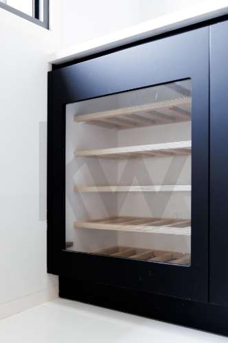 MORADIA T4+1 DE LUXO - RUA DE GONDARÉM (PORTO)