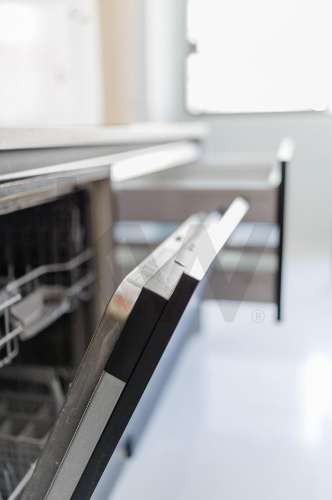 MORADIA T4+1 DE LUXO - RUA DE GONDARÉM (PORTO)